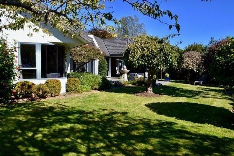 Photo of property in 116 School Road, Te Horo, Otaki, 5582