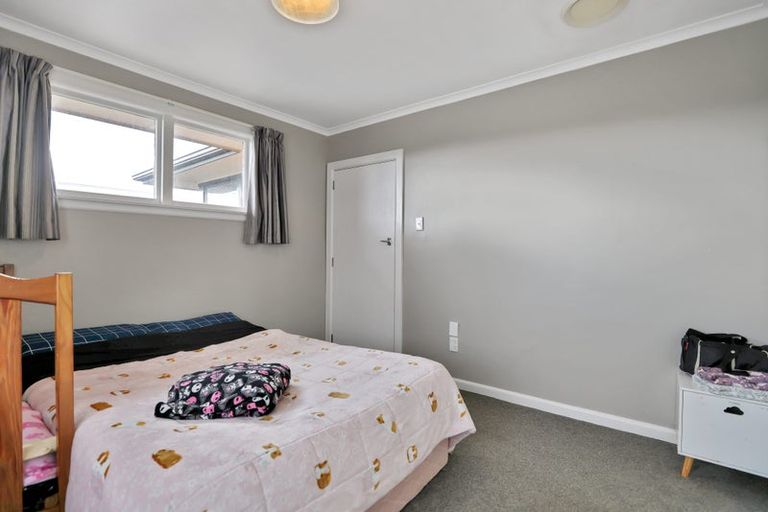 Photo of property in 37 Grove Street, Tinwald, Ashburton, 7700