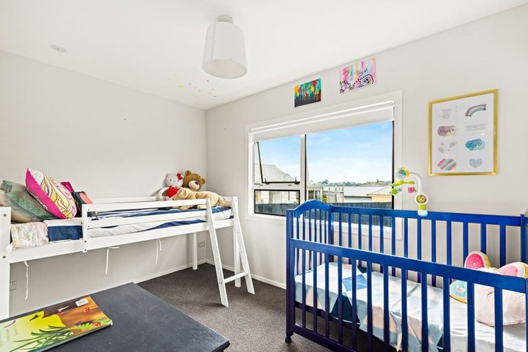 Photo of property in 17 Rawhiti Place, Snells Beach, 0920