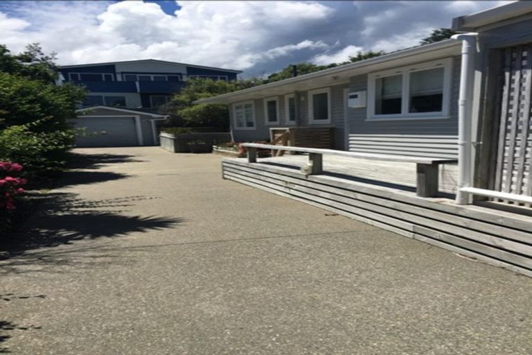 Photo of property in 236 Rosetta Road, Raumati Beach, Paraparaumu, 5032