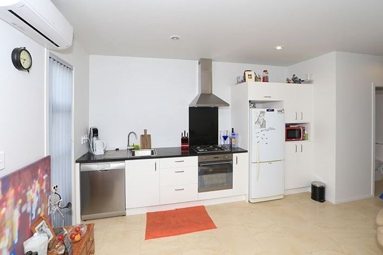 Photo of property in 19 Portland Lane, Chartwell, Hamilton, 3210