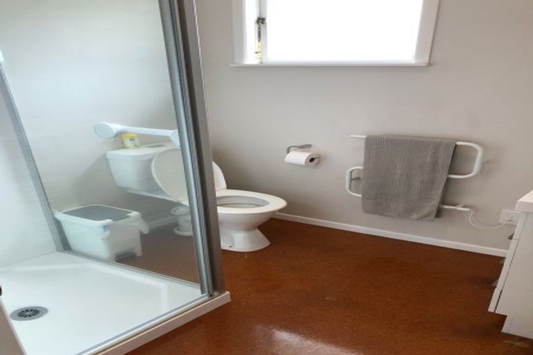 Photo of property in 68 Udys Road, Pakuranga, Auckland, 2010