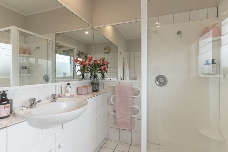 Photo of property in 39 Manuka Street, Lansdowne, Masterton, 5810