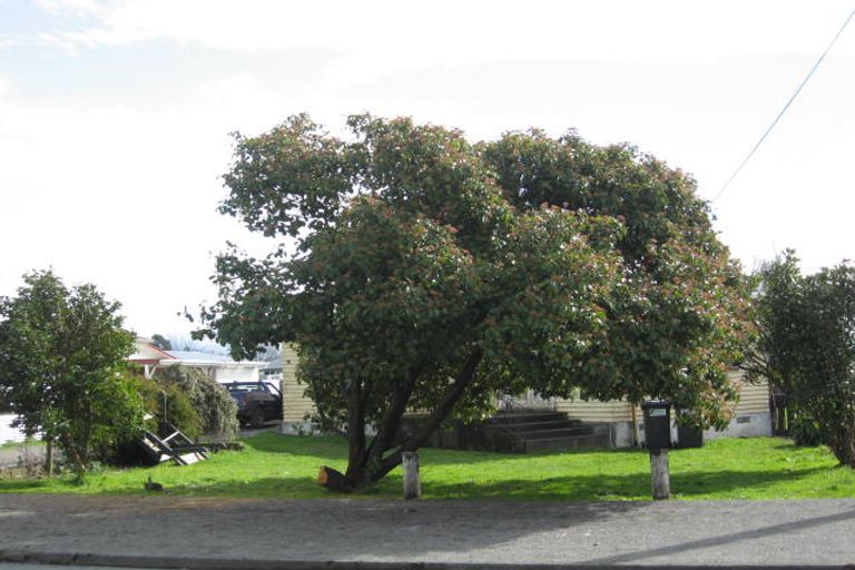 Photo of property in 13 River Road, Masterton, 5810