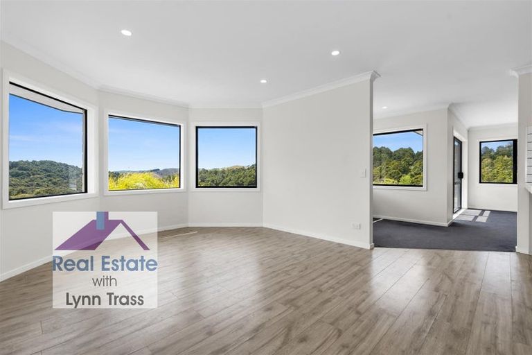 Photo of property in 211 Irvine Road, Purua, Whangarei, 0176