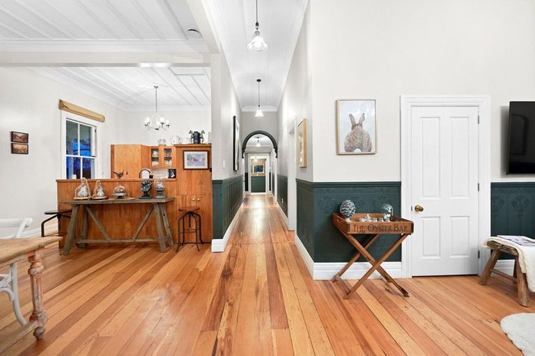 Photo of property in 2/138 Ranby Road, Ohaupo, 3883