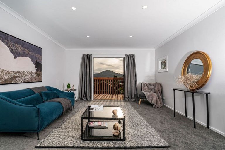 Photo of property in 33 Teignmouth Street, Abbotsford, Dunedin, 9018