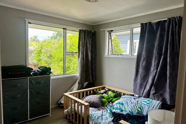 Photo of property in 2/108 Conway Street, Somerfield, Christchurch, 8024