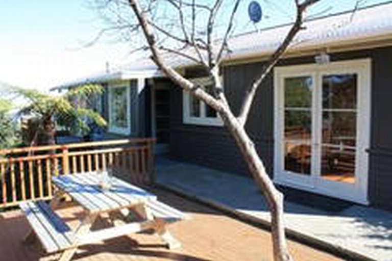 Photo of property in 49 Gaddums Hill Road, Outer Kaiti, Gisborne, 4010