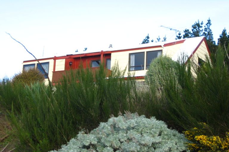 Photo of property in 54 Lagan Street, Bluff, 9814