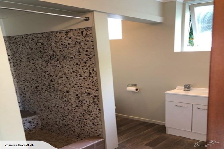 Photo of property in 453 River Road, Fairfield, Hamilton, 3214