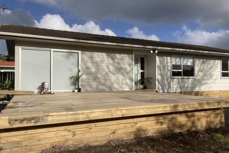 Photo of property in 20 Tango Place, Henderson, Auckland, 0610