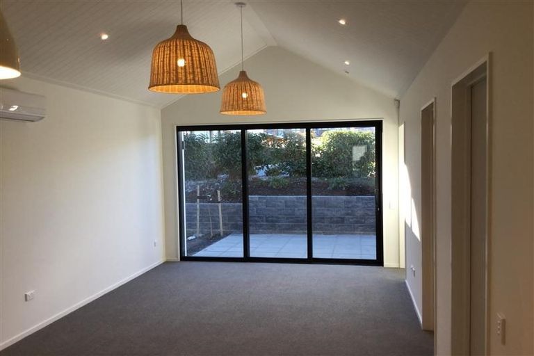 Photo of property in 15/39 Cherry Blossom Avenue, Frankton, Queenstown, 9300