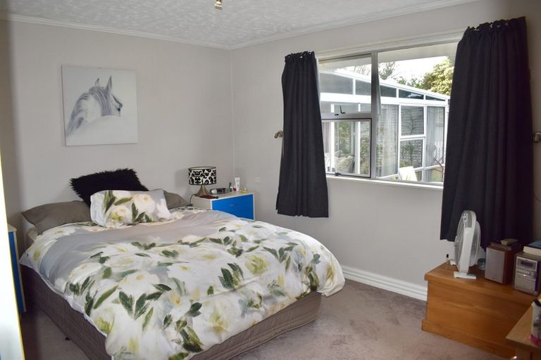 Photo of property in 38 Norfolk Crescent, Otaki Beach, Otaki, 5512