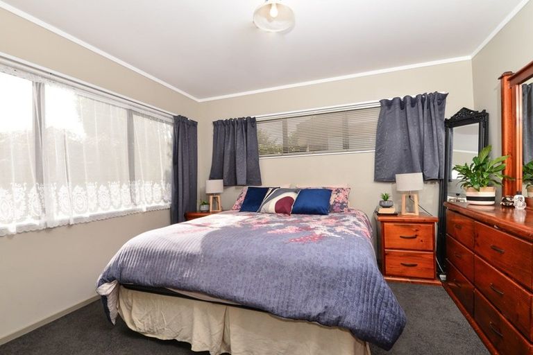 Photo of property in 31 Rosehill Place, Nawton, Hamilton, 3200