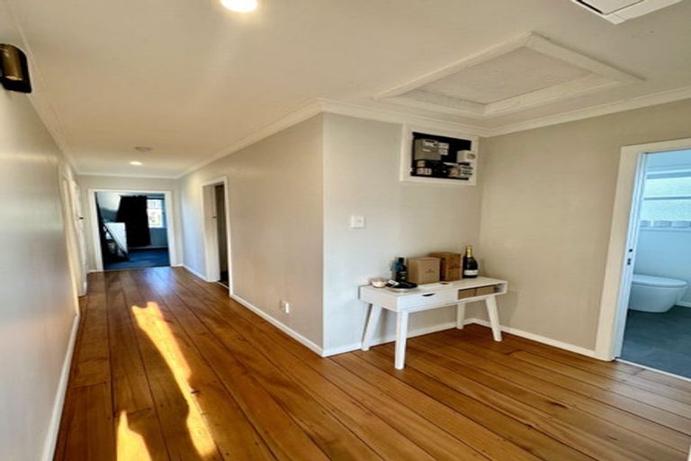 Photo of property in 146 Mcleod Street, Elderslea, Upper Hutt, 5018