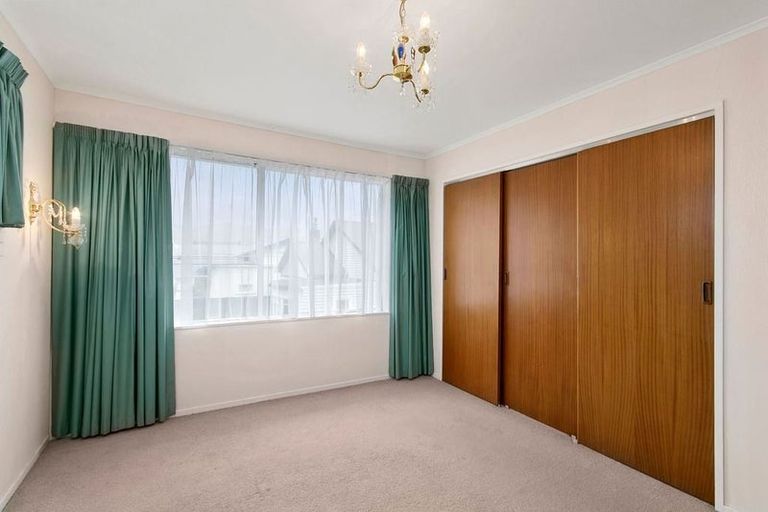 Photo of property in 5/34 Brunswick Street, Hutt Central, Lower Hutt, 5010