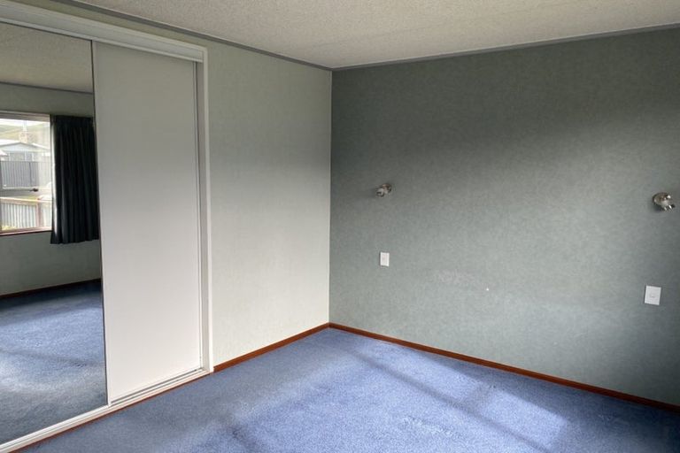 Photo of property in 44 Anderson Road, Taradale, Napier, 4112