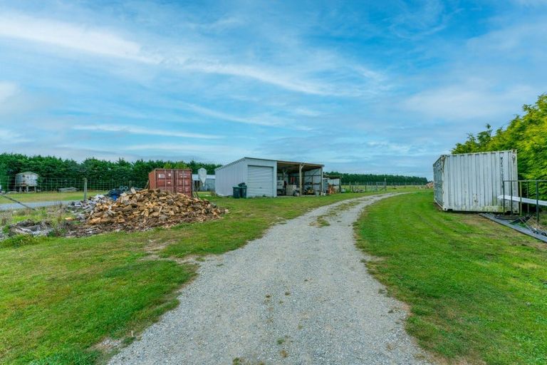 Photo of property in 33 Lynch Road, Levels, Timaru, 7973