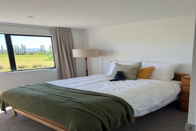 Photo of property in 1120 Depot Road, Burnt Hill, Oxford, 7495