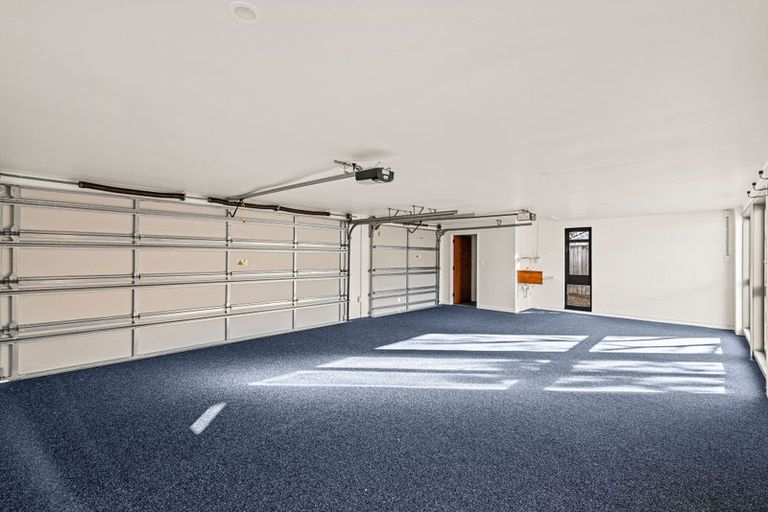 Photo of property in 443b Ilam Road, Bryndwr, Christchurch, 8052