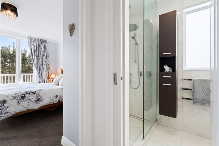 Photo of property in 428b Blackbridge Road, Dairy Flat, Albany, 0794