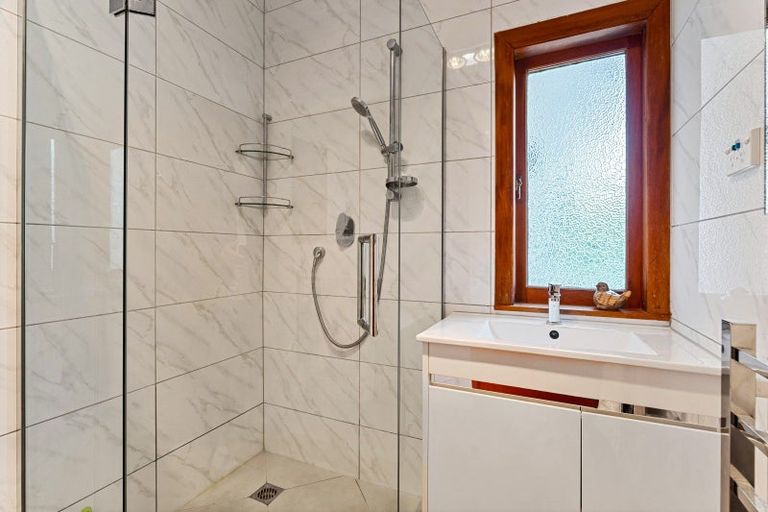 Photo of property in 132 Hinau Road, Waimauku, 0881