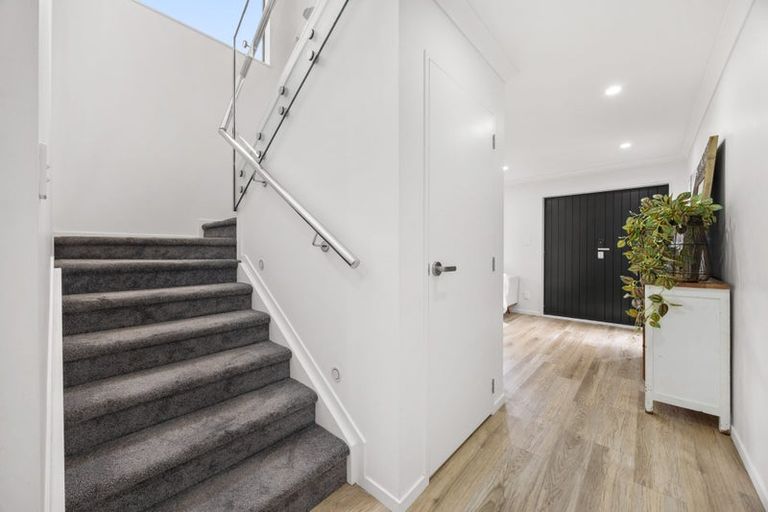 Photo of property in 49a Milan Road, Papatoetoe, Auckland, 2025