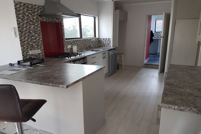 Photo of property in 38b Catherine Crescent, Whitianga, 3510