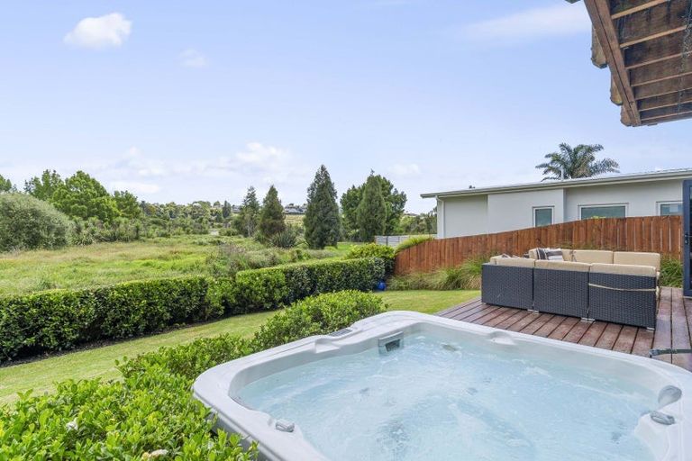 Photo of property in 91 Solomon Street, Brookfield, Tauranga, 3110