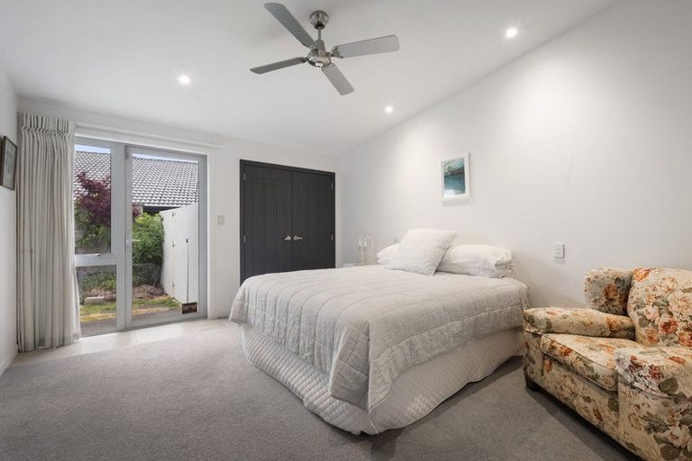 Photo of property in 147 Koutunui Road, Athenree, Katikati, 3177