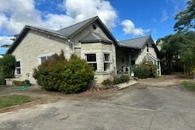 Photo of property in 311 Kingseat Road, Kingseat, Pukekohe, 2679