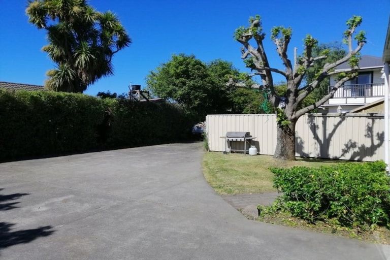 Photo of property in 31 Norwood Street, Beckenham, Christchurch, 8023