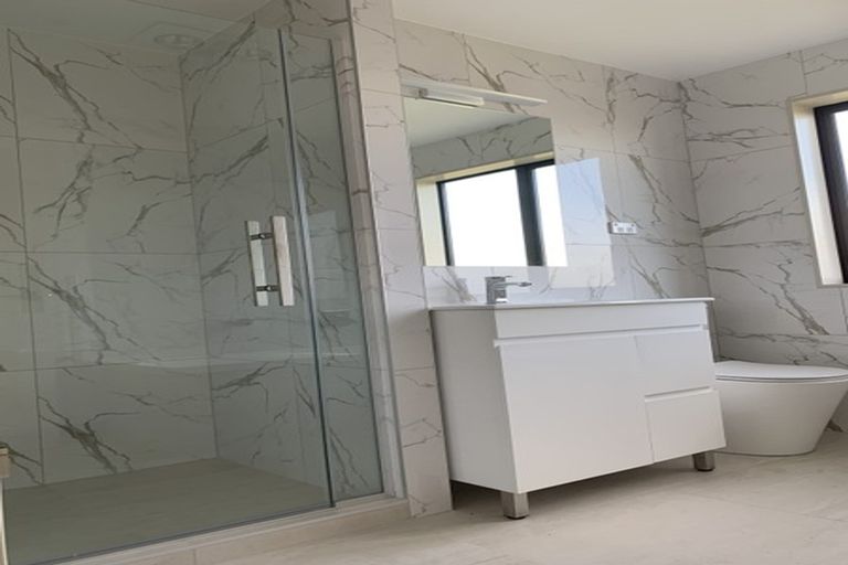 Photo of property in 59f Wintere Road, Papatoetoe, Auckland, 2025