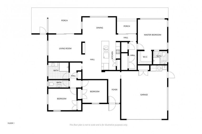 Photo of property in 27 Vista Close, Omokoroa, 3114