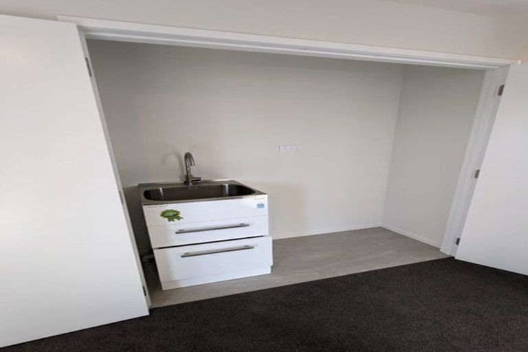 Photo of property in 23 Sutherlands Road, Halswell, Christchurch, 8025