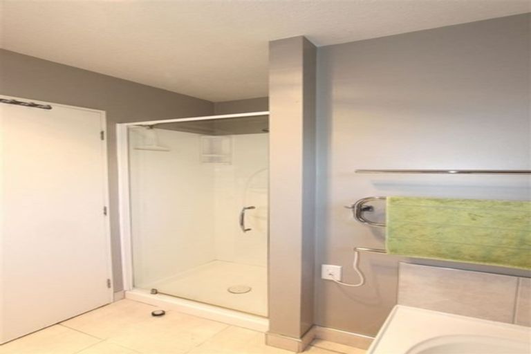 Photo of property in 26 Kirsten Place, Parklands, Christchurch, 8083