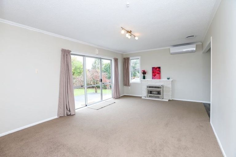 Photo of property in 18 Tomin Road, Glenview, Hamilton, 3206