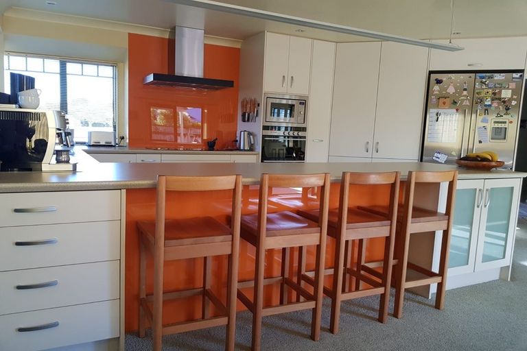 Photo of property in 35 Canaandale Drive, Flagstaff, Hamilton, 3210