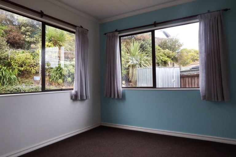 Photo of property in 4 Tresillian Avenue, Marybank, Nelson, 7010