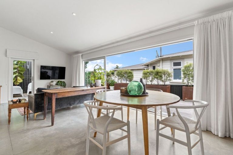 Photo of property in 12 Third Street, Lansdowne, Masterton, 5810