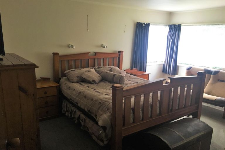 Photo of property in 27 Church Street, Kawakawa, 0210