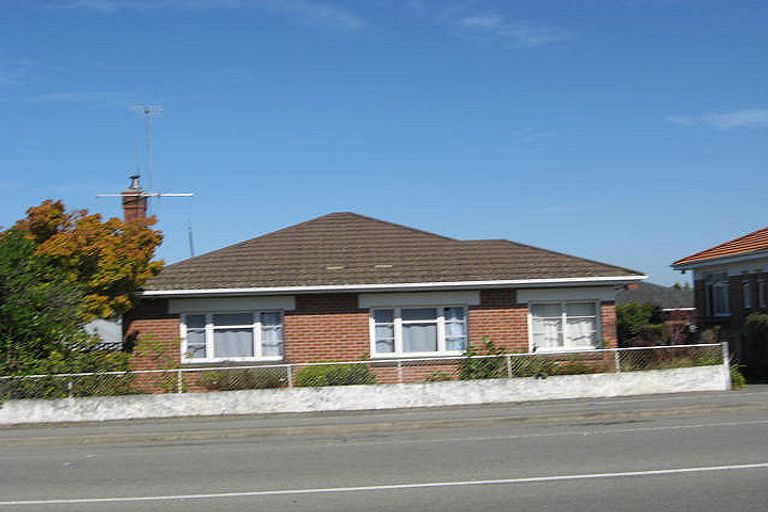 Photo of property in 230 Church Street, West End, Timaru, 7910