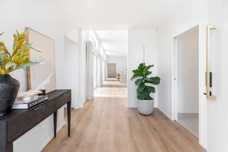 Photo of property in 161b No 3 Line, Whanganui East, Wanganui, 4500