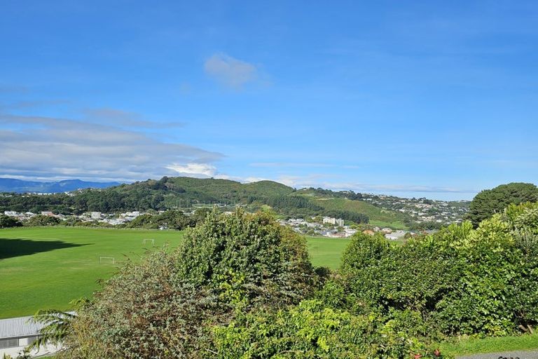 Photo of property in 66a Balfour Street, Mornington, Wellington, 6021