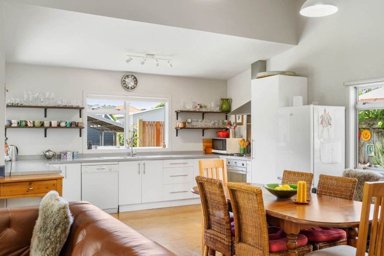 Photo of property in 10b Citrus Avenue, Waihi Beach, 3611