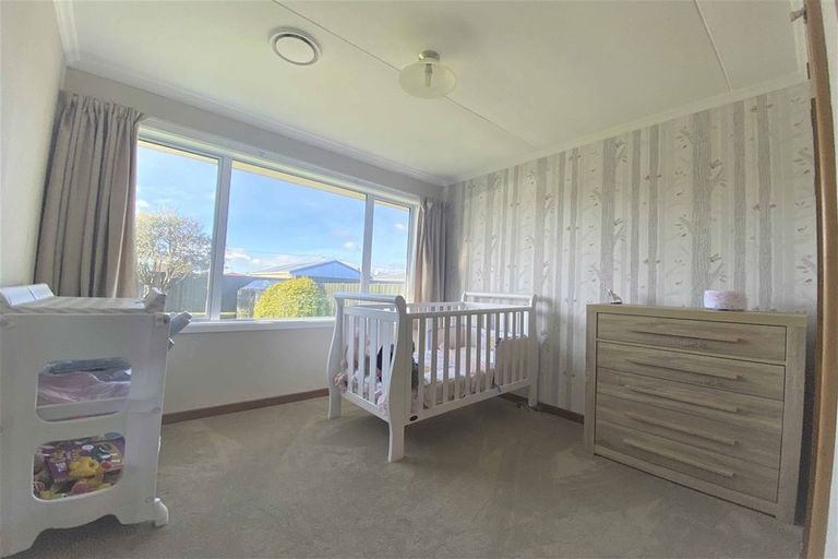 Photo of property in 179 Tanner Street, Grasmere, Invercargill, 9810