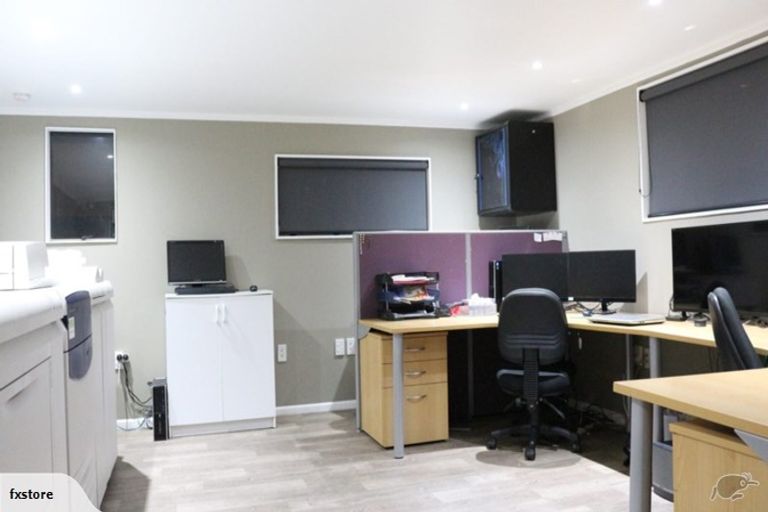 Photo of property in 179 Killarney Road, Frankton, Hamilton, 3204