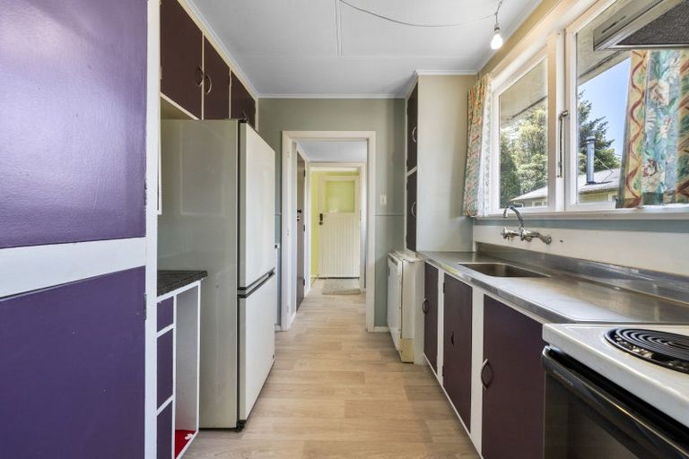 Photo of property in 152 Te Rangitautahanga Road, Turangi, 3334