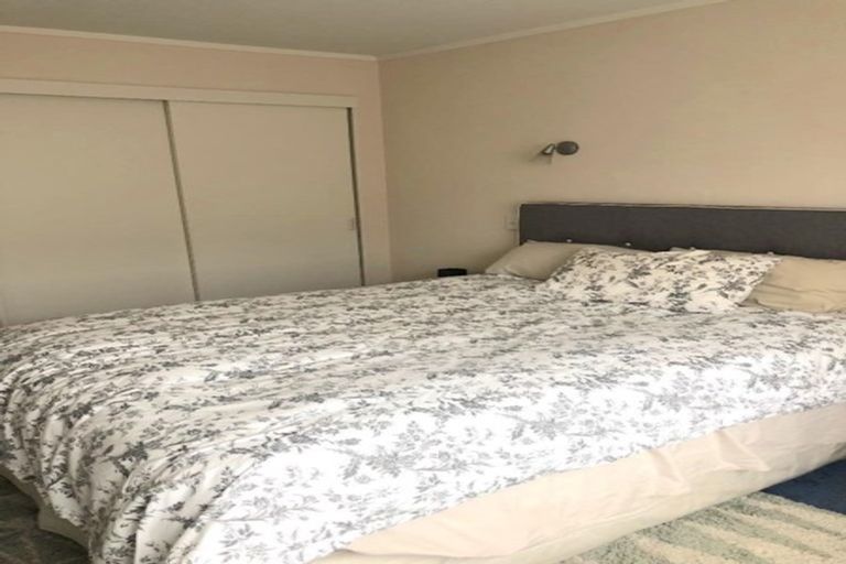 Photo of property in 3b Hemi Street, Waikanae, 5036